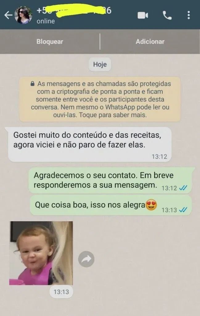 Receitas Airfryer (10)