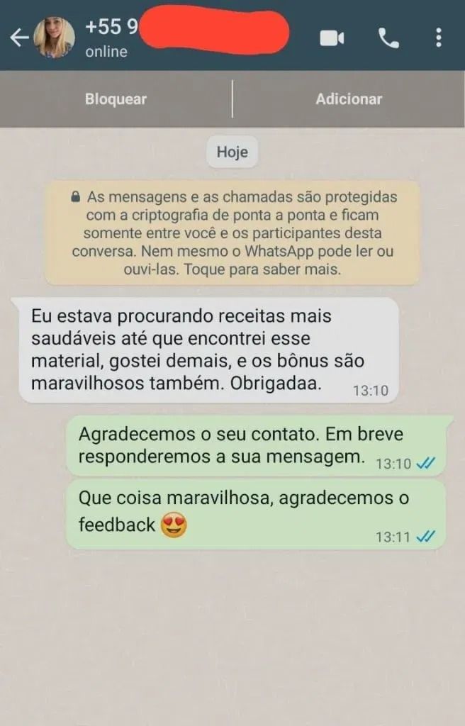 Receitas Airfryer (9)