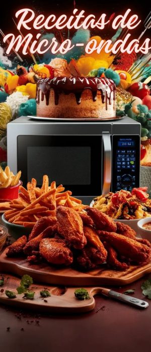 Receitas Airfryer (6)