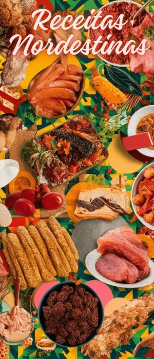 Receitas Airfryer (7)