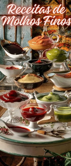 Receitas Airfryer (8)